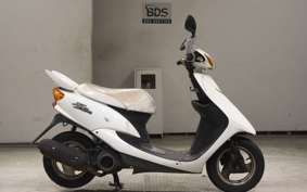 YAMAHA JOG Gen.4