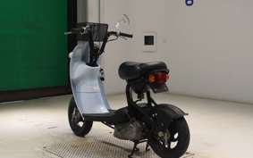 SUZUKI CHOINORI CZ41A