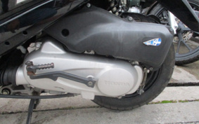HONDA DIO AF68