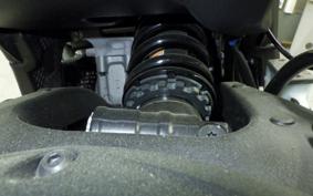 KAWASAKI ZX 10 NINJA ABS 2022 ZXT02L
