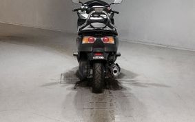 HONDA FORZA X MF10