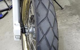 HONDA AFRICA TWIN 650 1988 RD03
