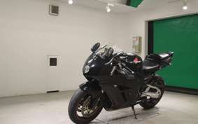 HONDA CBR1000RR 2004 SC57