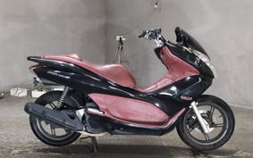 HONDA PCX 150 KF12