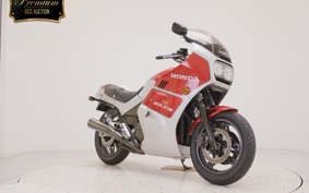 HONDA CBX750F BOLDOR 1986 RC17