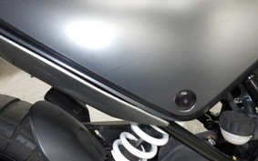 HUSQVARNA SVARTPILEN 401 2021