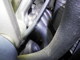 Фото Honda CBR900RR 3 2000 с японского аукциона