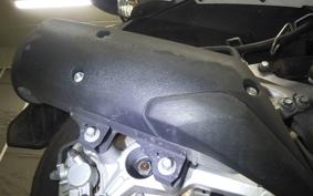 YAMAHA MAJESTY155 S SG28J