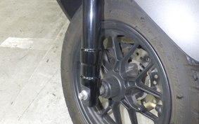 HONDA ﾀﾞﾝｸ AF78