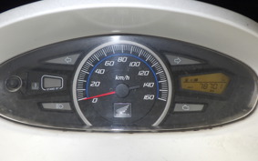 HONDA PCX125 2013 JF28