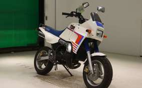 YAMAHA TDR80 2019 3GA