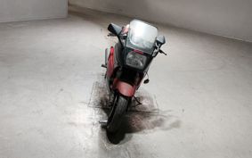 KAWASAKI GPZ400R ZX400D