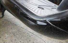 SUZUKI ADDRESS V50 Gen.2 CA44A