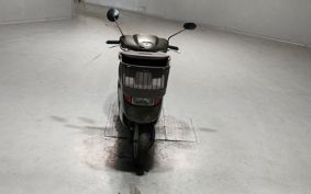 HONDA DIO CHESTER AF68