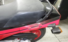 KAWASAKI GPZ900R NINJA 1991 ZX900A