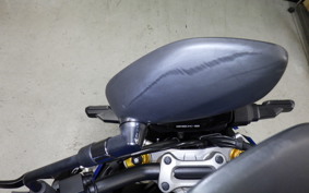 SUZUKI GSX-S1000 Gen.2 2023 EK1AA