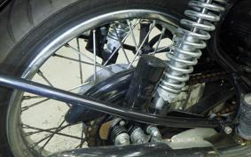 OTHER +ENFIELD CLASSIC500EFI 2012