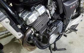 HONDA CB400SF 1994 NC31