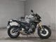 Фото Yamaha MT-09 2014 с японского аукциона