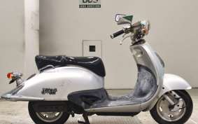 HONDA JOKER 90 HF09