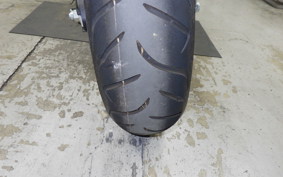 KAWASAKI VERSYS A 2026 LE650H