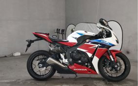 HONDA CBR1000RR SC59