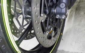 SUZUKI GSX-R1000R A 2017