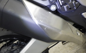 HONDA X-ADV 750 2025 RH21