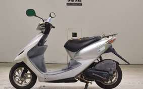 HONDA DIO Gen.5 AF56