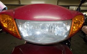 YAMAHA JOG Gen.5 SA36J