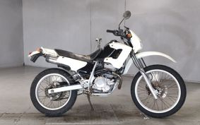 HONDA XL250 DEGREE MD31