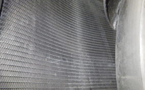 TRIUMPH STREET TRIPLE RS 2021