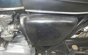 HONDA CB550 1974