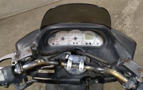 YAMAHA MAJESTY 250C SG03J