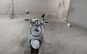 HONDA GIORNO AF77