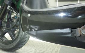 YAMAHA CYGNUS 125 X SE12J