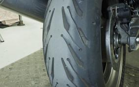 HONDA CBR1100XX 2000