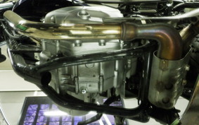 KAWASAKI W230 2024 BJ230A