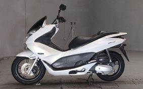 HONDA PCX125 NC125D