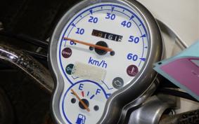 YAMAHA VINO 50 1996 SA37J