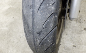 SUZUKI ADDRESS V125 DT11A