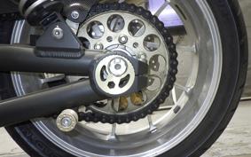 KAWASAKI ZRX1200 D 2016 ZRT20D