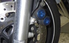 YAMAHA XJR1300 2000 RP03J