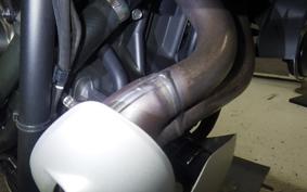 YAMAHA TENERE 700 2025 DM17J