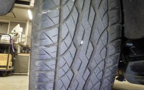 HARLEY FLHTCUTG TRIKE 1750 2017