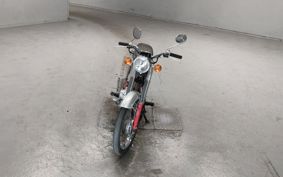 HONDA BENLY50 CD50