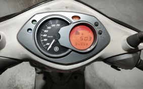 YAMAHA CYGNUS125XSR SE44J