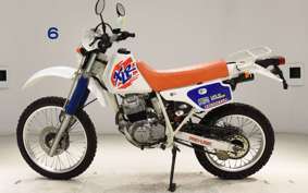 HONDA XLR250R Gen.4 MD22