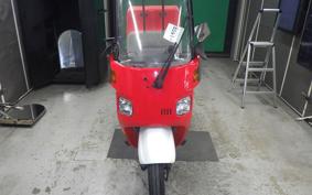HONDA GYRO CANOPY TA03