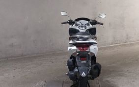 HONDA PCX 125 JF28